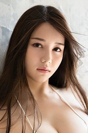 Photo of Miu Shiramine from the Latest Netflix gallery