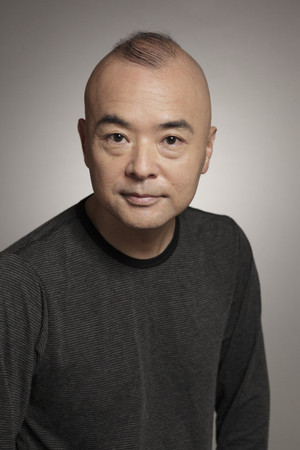 Toshiya Sakai photo