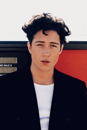 Jordan Gonzalez photo