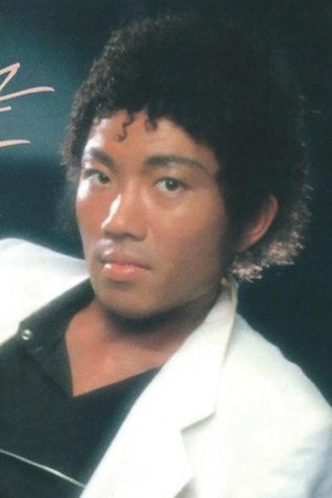 Naoto Takenaka photo