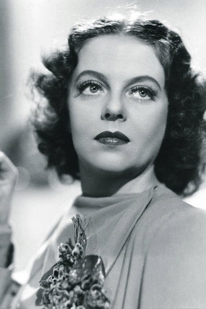 Photo of Regina Linnanheimo from the Latest Netflix gallery