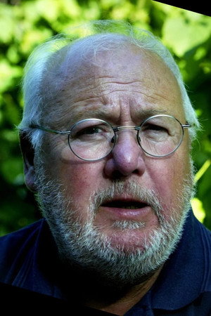 Ingvar Andersson photo