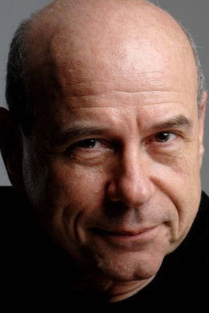 Photo of Bruce Katzman from the Latest Netflix gallery