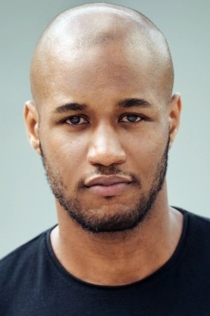 Wilfried Capet photo