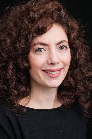 Akasya Asıltürkmen photo