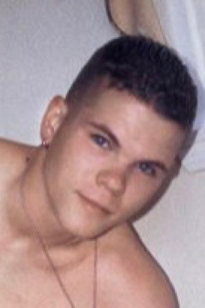 Photo of Colt Matthews from the Latest Netflix gallery