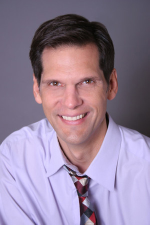 Photo of Robert Seeley from the Latest Netflix gallery