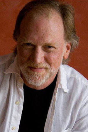 Brian Scott Carleton photo