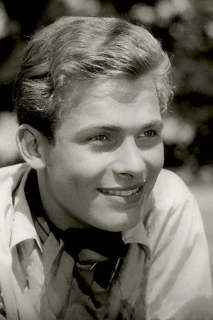 Matthias Fuchs photo