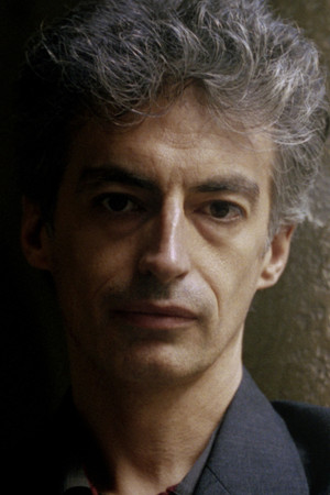 Jean-Paul Civeyrac photo