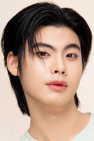 Thirati Eksathian photo