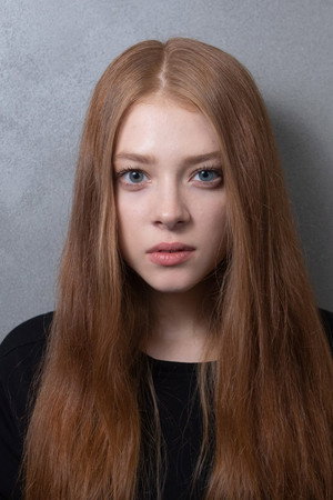 Valentina Lyapina photo