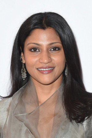 Konkona Sen Sharma photo