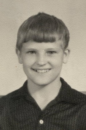 Vladimir Khotinenko photo