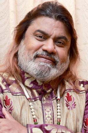 Photo of Ananth Vaidyanathan from the Latest Netflix gallery