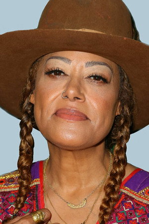 Cree Summer photo