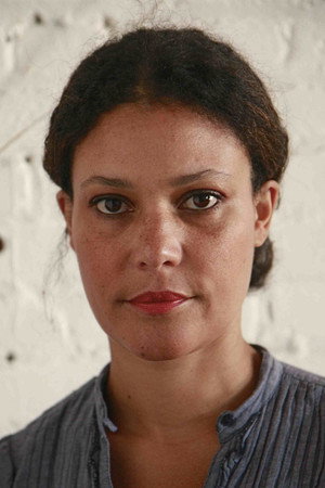 Kristin Taylor photo