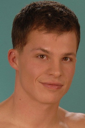 Photo of Chad Logan from the Latest Netflix gallery