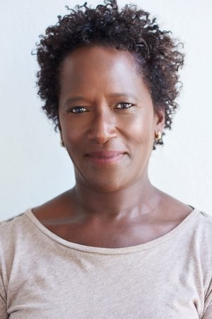 Victoria Thomas photo