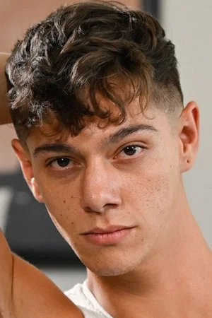 Photo of Benvi from the Latest Netflix gallery