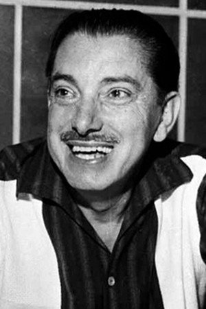 Photo of Amacio Mazzaropi from the Latest Netflix gallery
