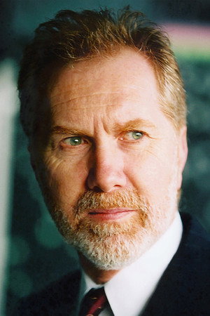 Photo of Harry Groener from the Latest Netflix gallery