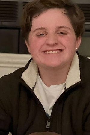 Photo of Jack Tolley from the Latest Netflix gallery