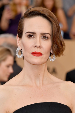 Sarah Paulson photo