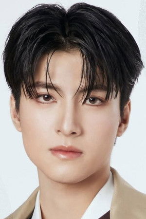 Nattapat Nimjirawat photo