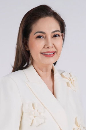 Maricel Soriano photo
