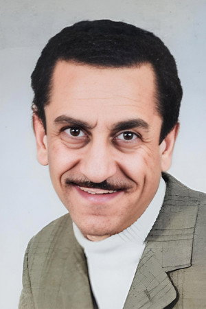 Feridun Karakaya photo