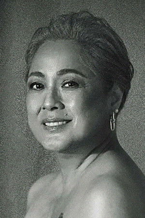 Gina Alajar photo
