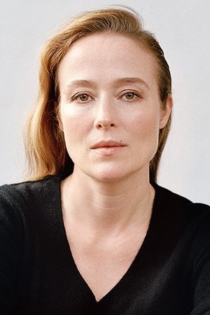 Jennifer Ehle photo