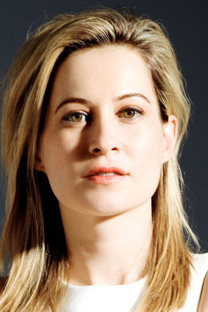 Camille Sullivan photo