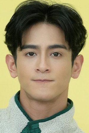 Phachara Thanakulwuttiporn photo