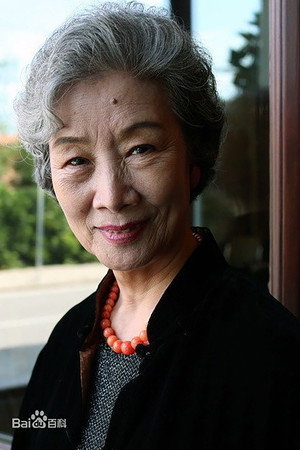 Lü Zhong photo