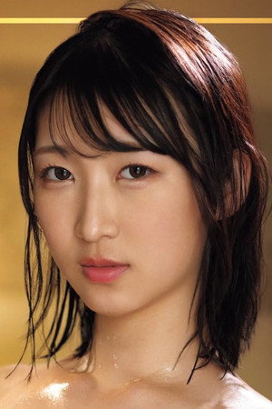 Photo of Miho Yukishiro from the Latest Netflix gallery