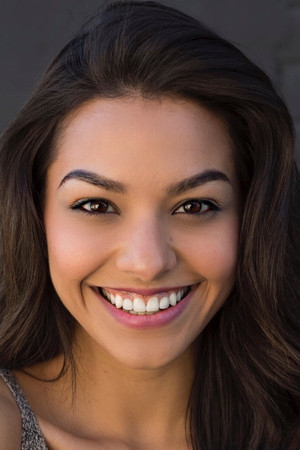 Humberly González photo