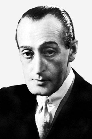 Photo of Totò from the Latest Netflix gallery