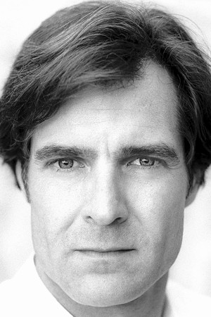 Henry Czerny photo