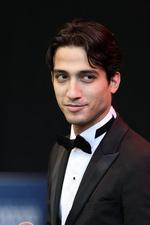 Şahin Kendirci photo