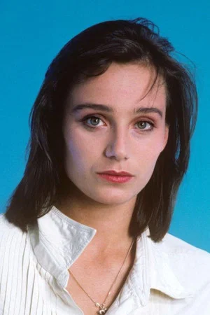 Photo of Kristin Scott Thomas from the Latest Netflix gallery