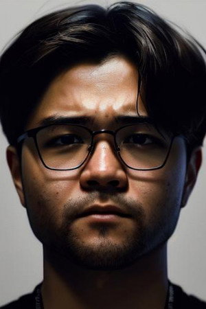Photo of Sornphet Wutthikornchaisakul from the Latest Netflix gallery
