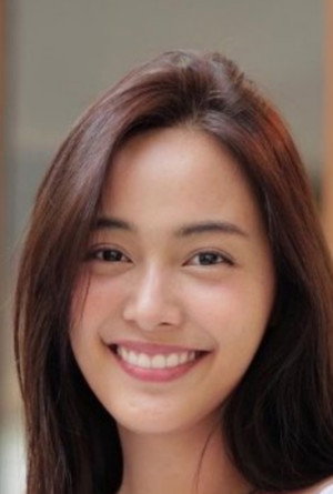 Photo of Eisaya Hosuwan from the Latest Netflix gallery