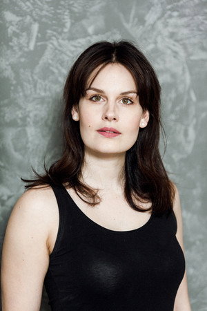 Любовь Козий photo