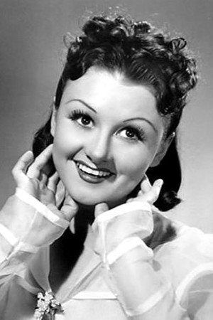 Photo of Gladys Blake from the Latest Netflix gallery