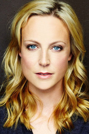 Marta Dusseldorp photo