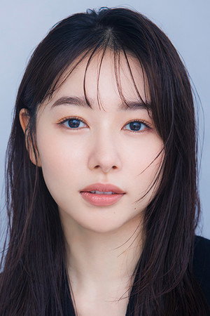 Photo of Hinako Sakurai from the Latest Netflix gallery