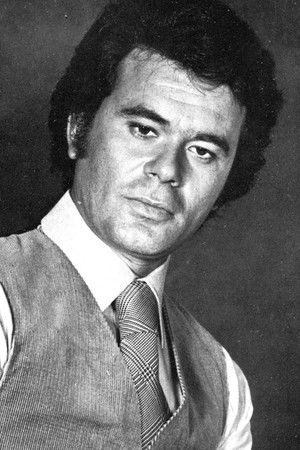 Photo of Dino Mattielli from the Latest Netflix gallery