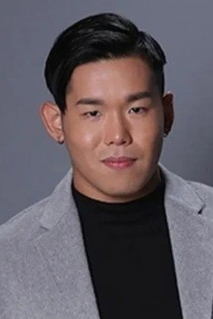 Hellston Ching photo